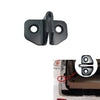 Toyota Tailgate Lock Stopper (2000-2006)