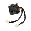 Honda XRV 650 Africa Twin Regulator Rectifier (1988-1989)