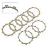Suzuki GSX800 S / R Clutch Kit (2023-2024)