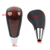 Toyota Highlander, 4Runner, Avalon, Camry, Corolla, Lexus Gear Shift Knob
