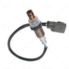 Lexus GS LS Hiace TRH224R TRH223R TRH201R Oxygen Sensor (2005-2019)