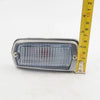 Datsun 510 B210 120Y Fairlady 240Z 260Z 280Z S30 Fender Indicator Light x2