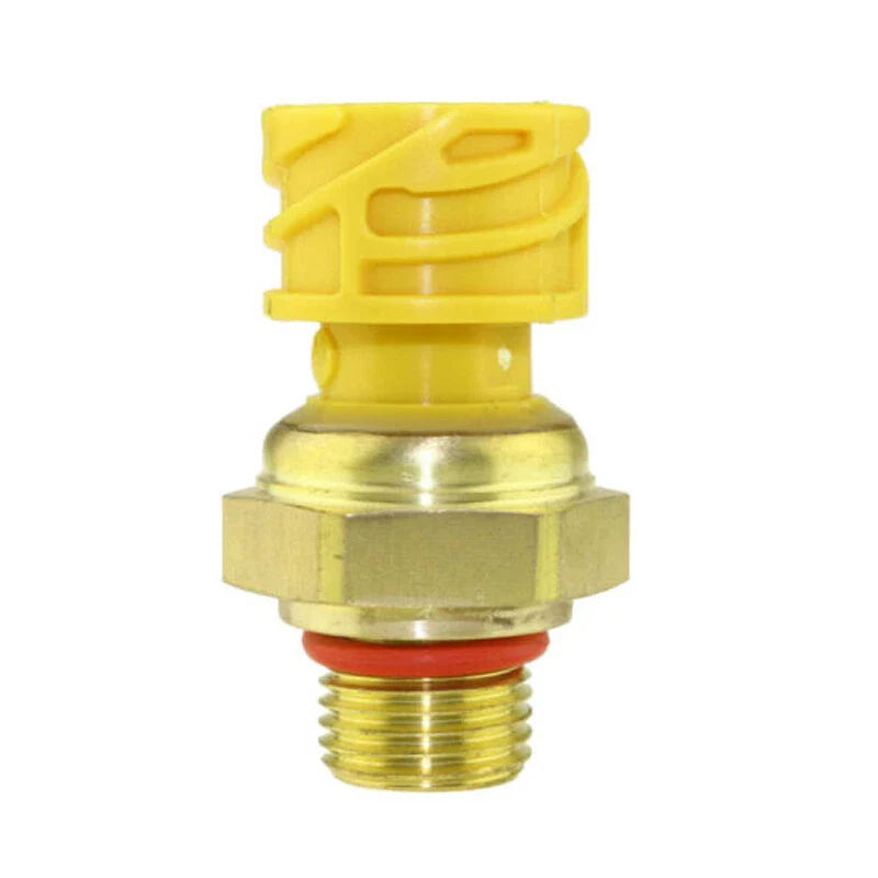 Renault Volvo Truck D12 D13 Crankcase Pressure Switch Sensor