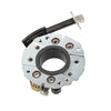 Ford Focus II 2.0 Starter Brush Holder Assembly (2005)