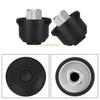 Polaris Ranger 1000 Crew XP EV Pro XD 2x Torsion Bar Linkage Bushing