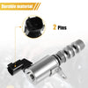 Nissan Versa Engine Camshaft VVT Control Solenoid (2011-2016)