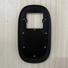 Mini Cooper Hatchback F55 F56 Pre-LCI 2014-2019 Antenna Base Rubber Gasket