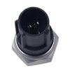 Honda Accord, Civic, Acura Oil Pressure Sensor (2003-2007)