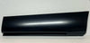 Ford ZC ZD Fairlane Right Hand Side Lower Rear Quarter Repair Panel