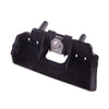 Dodge Ram 1500 Right Bracket Bumper Trim (2009-2020)