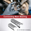 BMW 125i Main & Connecting Rod Bearings (2006-2013)