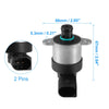 BMW 120i E81 Fuel Pump Sensor & Pressure Regulator (2006 - 2011)