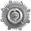 Hilux RN105R RN106R RN110R RN85R RN90R 2.4L 22R Fan Clutch (1988–1997)