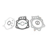 Honda TRX 450S / ES 4x4 Foreman Top End Gasket Kit (1998-2004)