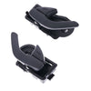 Ford Escape 4pc Left Right Front & Rear Inner Door Handle (2000–2012)