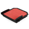Honda XL 1000V Varadero Air Filter (2003-2013)