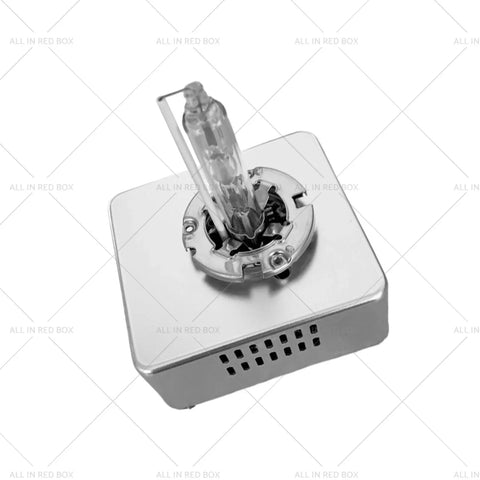 Audi Chevrolet GMC Hyundai D5S Xenon HID Headlight Bulb