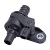 Toyota Avalon Camry RAV4 Coolant Water Control Valve (2000-2006)