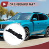 Toyota Crown 18 Series Dashboard Dash Cover Mat (2004–2008)