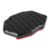 Kawasaki Z250 Z300 Z650 Kickstand Enlarger Pad