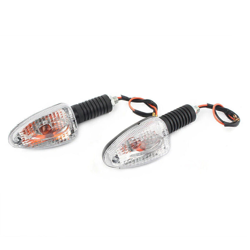 BMW F 650GS / 800GS / 800R / 800S / K 1200R Turn Signal Light Indicator (2001-2017)