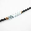 125cc 140cc PIT PRO TRAIL QUAD DIRT BIKE Clutch Cable Cord 900mm 65mm