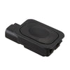 Ford Lincoln Mercury Tailgate Trunk Release Switch (2001-2006)