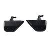 Land Rover Freelander 2 (2008-2010) 1 Pair Headlight Washer Spray Nozzle Jet