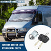 Ford Transit MK6 Ignition Switch Starter (2000-2006)