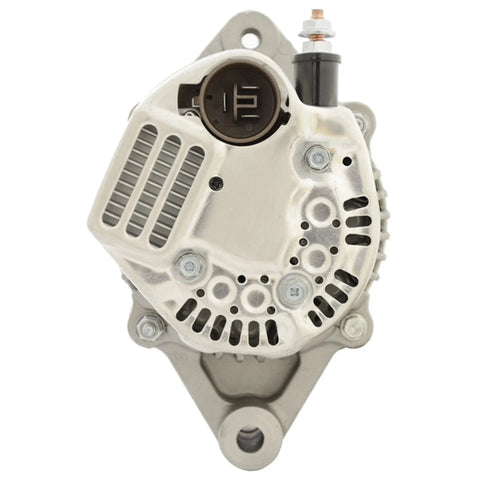Toyota Hilux RZN147 4cyl 2.0L 1RZ-E 1997~2002 Alternator