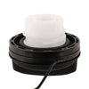 Chevy Cruze, Buick Enclave, Cadillac Fuel Filler Gas Tank Cap (2011-2019)