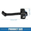 Mini Cooper Front Left Right Door Check (2004-2015)