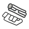 Honda VTEC Gasket (2001-2005)