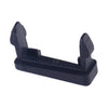 Honda Accord Gear Shifter Lock Cover (2003-2007)