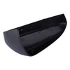 Ford Fusion Left Exterior Mirror Cap Cover (2013-2021)