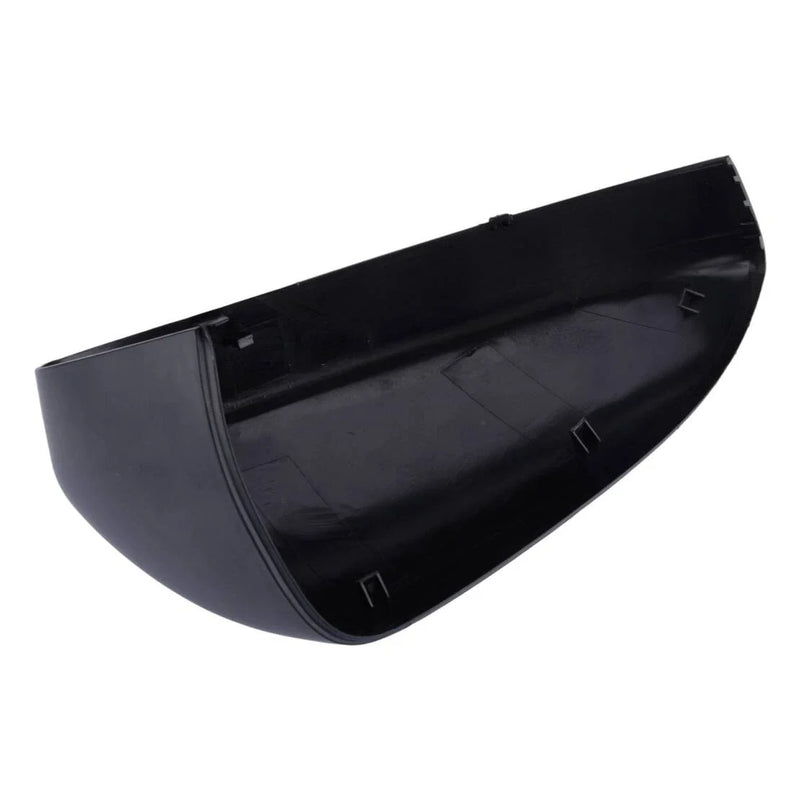 Ford Fusion Left Exterior Mirror Cap Cover (2013-2021)