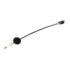Land Rover Freelander 2 Rear Door Release Control Cable (2006-2014)