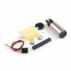 Honda CBR929RR, CBR954RR, RVT1000R, ZX-12R, ST1300 Fuel Pump (2002-2013)