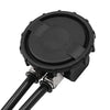 ARB Transmission Cases Differential Axle Breather