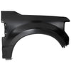 Fender For Ford F-250 Super Duty 2020-2022 Front