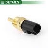 Mitsubishi Lancer Engine Coolant Temperature Sensor MD177572 (2015)