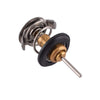 Land Rover Range Rover LR3 Sport Thermostat Kit (2006-2013)