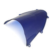 Honda CBR1000RR-R Windshield (2020-2022)