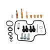 Honda CBR1100XX Super Blackbird Carburetor Repair Kit (1996-1998)