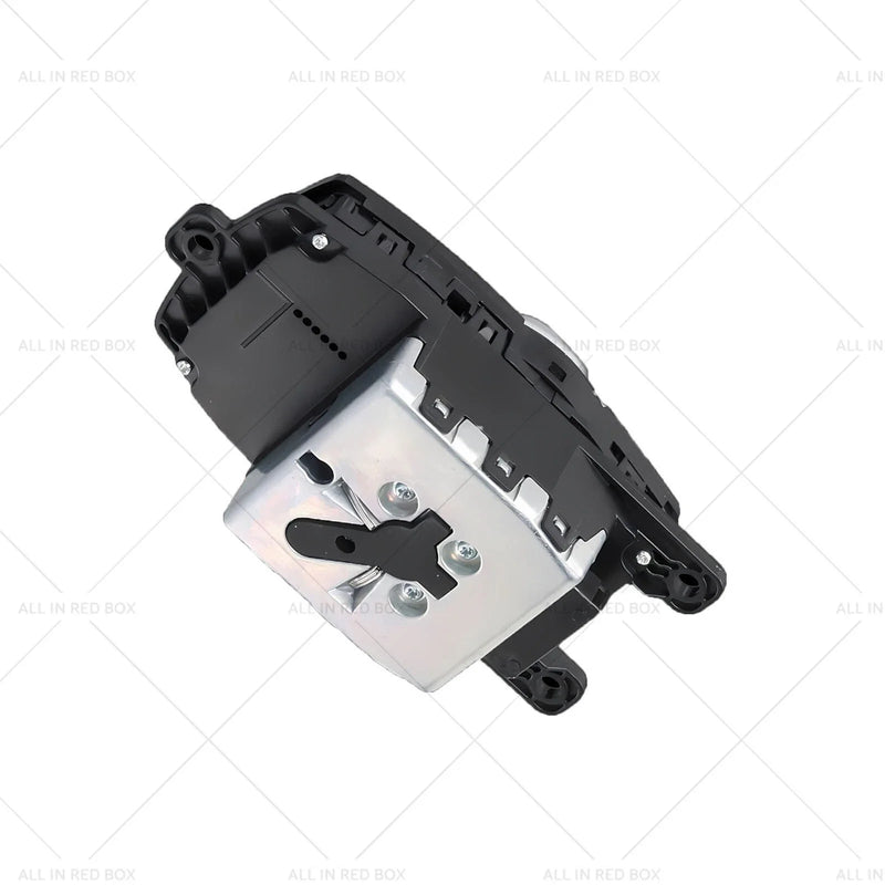 BMW F07 F10 F01 F02 F25 10pin Media Switch Controller Joystick (2008-2017)
