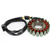 2009-2017 Honda VTR 250 VTR250 Stator (2009-2017)