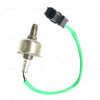 Honda Accord Euro 2.4L, Civic 1.3L Oxygen Sensor (2006-2015)