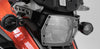 BMW F750GS F850GS Windshield Side Wind Deflector (2018-2023)