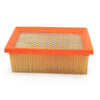 BMW R1200RT, HP2 Air Filter (2005-2006)