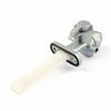 Suzuki GN 125, 250, TS100, DS100, DS250 Fuel Cock Valve (1990-2000)